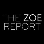 Zoe Report 2020 Awards